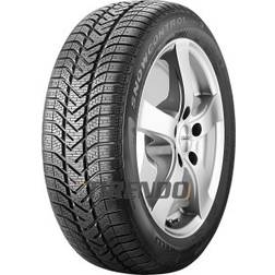 Pirelli Snowcontrol Serie III W 210 195/55 R16 91H XL